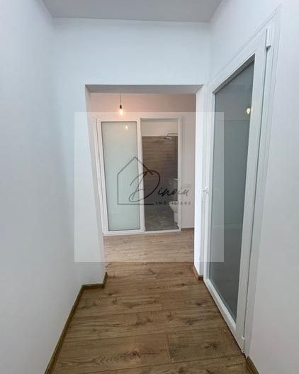Apartament 2 camere Auchan Titan I Comision 0% I - Poză 6