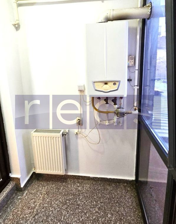 VANZARE GARSONIERA | 35MP | ZONA PIATA ALBA IULIA - Poză 5