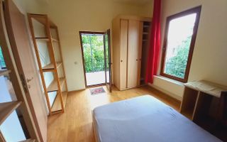 Apartament e camere, zona Gradina Botanica Republicii UMF - Poză 12