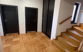 Cladire premium de vanzare/nchiriere | zona Domenii | Arcadia - Poză 4