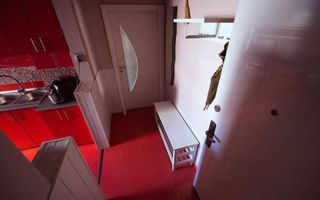 Sala Olimpia-Complex studentesc, 2 camere, etaj 1,CT,AC - Poză 8
