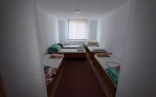 BLOC DE GARSONIERE P+4 SUPRAFAȚĂ UTILĂ 2135MP TEREN 2967 MP CĂMPULUNG - Poză 16