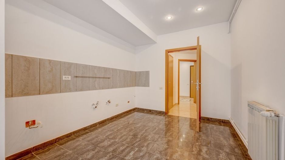 Apartament spatios | locatie ultraselecta – Primaverii, Bordei - Poză 9
