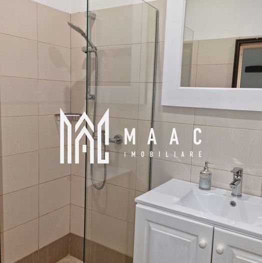 Apartament 3 camere I 100 mp utili I Zona Centrului Vechi - Poză 6