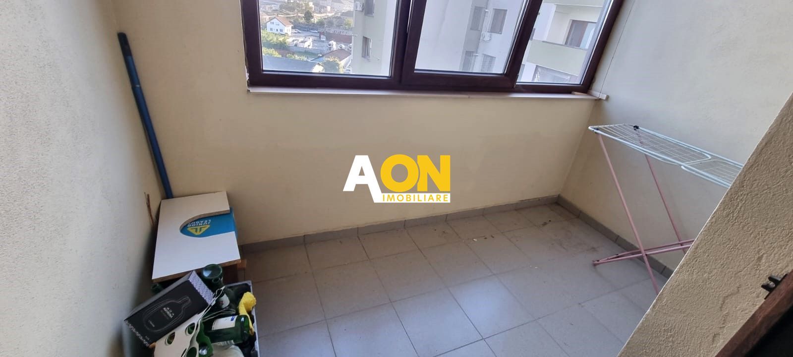 Apartament 3 Camere Bloc Nou, Complet Mobilat - Poză 8