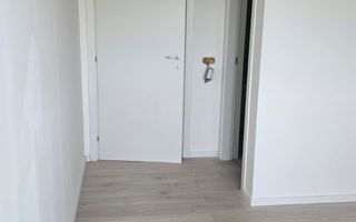 Apartament 3 camere și loc de parcare - Poză 19
