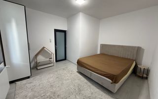 IMOBIL ULTRACENTRAL DE ÎNCHIRIAT | 170 MP | ZONA PIEȚEI CENTRALE - Poză 1