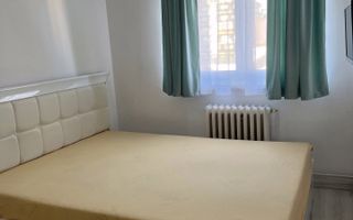 Apartament de închiriat Sibiu | Hipodrom 3 | 38 mp - Poză 5
