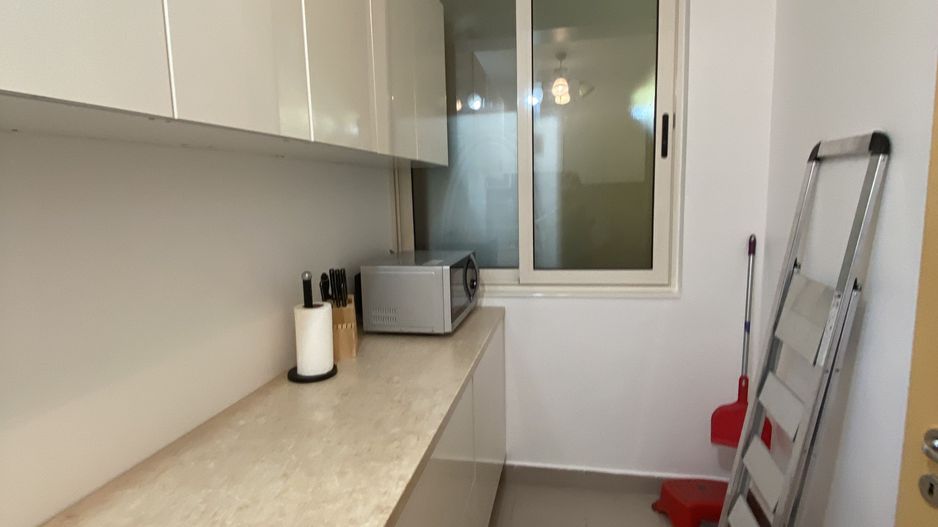 Duplex generos în Braytim - Poză 10