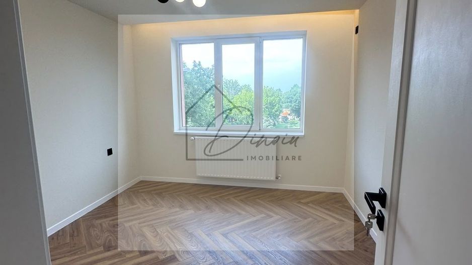 2 camere Colentina Parc Motodrom I RENOVAT INTEGRAL I COM 0% - Poză 26