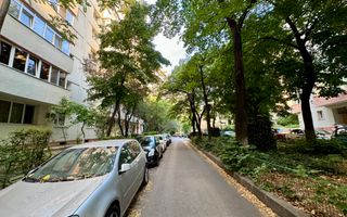 Apartament cu 3 camere // Zona Tei - Doamna Ghica - Poză 41