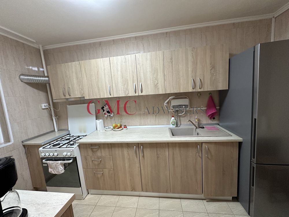 Apartament 3 camere Colentina - Poză 3