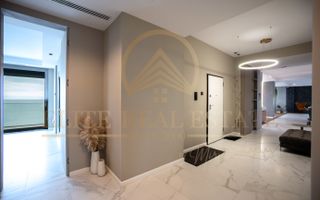 PENTHOUSE UNIC in mijlocul orasului Constanta - Poză 43