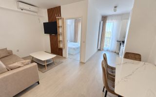 Apartament 2 camere Otopeni | include parcare - Poză 1
