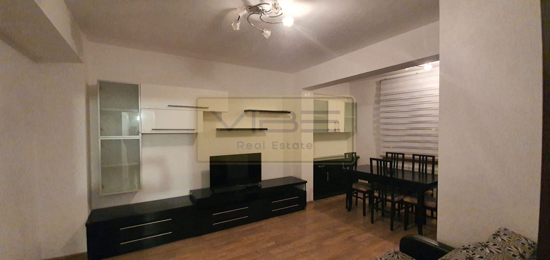 Apartament 2 camere Centru - Emil Palade Residence - Poză 9