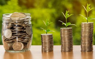 Investiție Strategică la Intersecția A0 și A3 | Intravilan - Poză 3