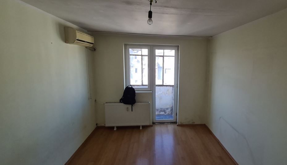 apartament Bucuresti - Poză 5