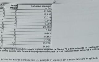 Casa recent renovata, Dealul zorilor, 10 min de Parcul Copou - Poză 5