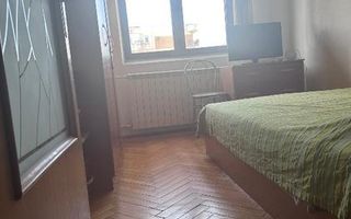 APARTAMENT LUMINOS METROU ZONA TIMURI NOI - Poză 5