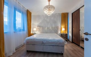 Otopeni, central - Poză 3