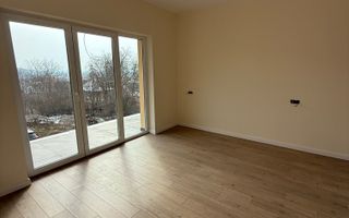 Casă de vânzare în Viile Sibiului – Confort și calitate premium! - Poză 4