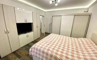 Apartament cu 3 camere , loc de parcare POSIBIL IN RATE!!! - Poză 6