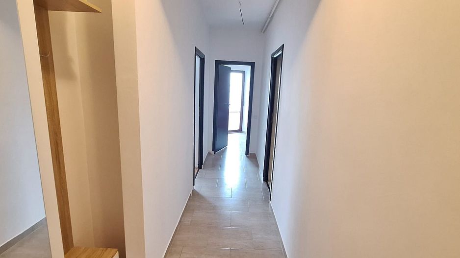 Garsoniera Decomandata Berceni Aparatorii Patriei - Drumul Cretestilor - Poză 7