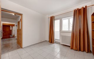 2 Camere mobilat Iancului - Centrala proprie! 59mp - decomandat - 1979 - Poză 19