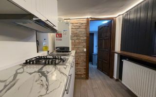 Spatiu de birouri 4 camere / ***104mp*** // zona Victoriei - Poză 26