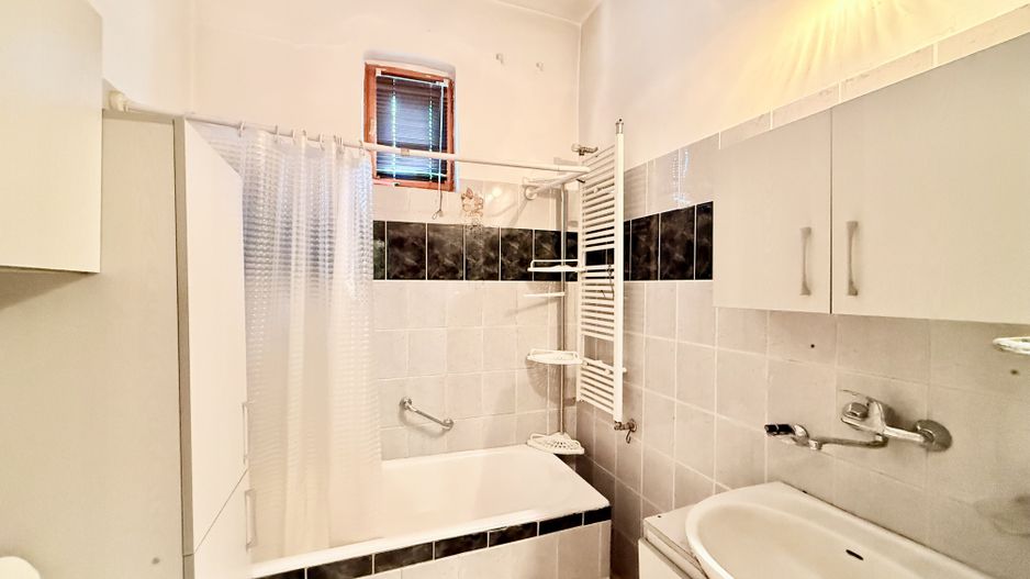 Vila 200 mp desfasurati cartier de case Belvedere Regie - Poză 22