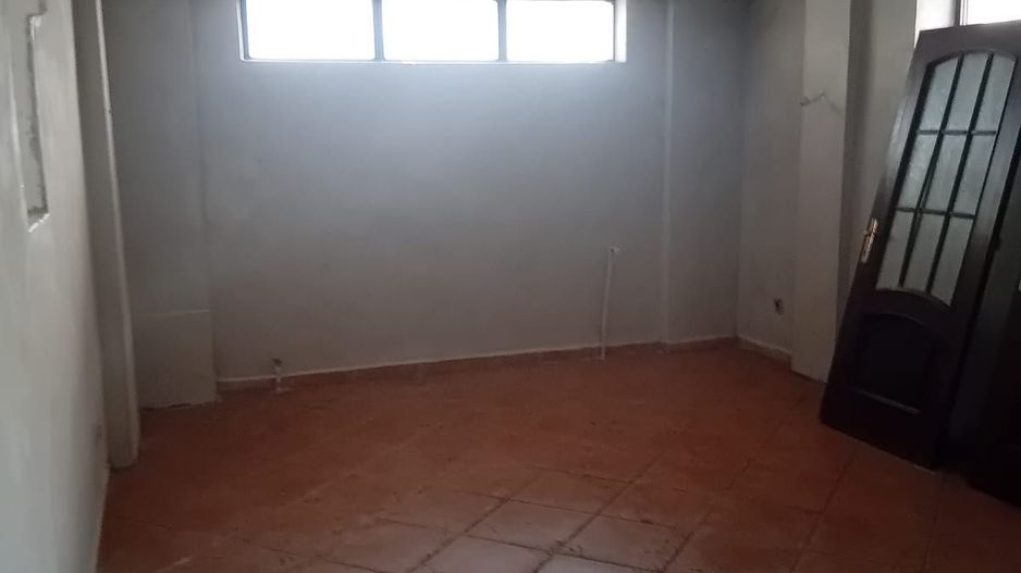 Casa perfectă pentru tine și afacerea ta – zona Casa Sindicatelor! - Poză 41