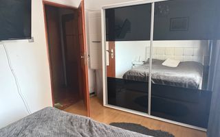 Apartament 2 camere, 57 mp, etaj 1 – Dej - Poză 9
