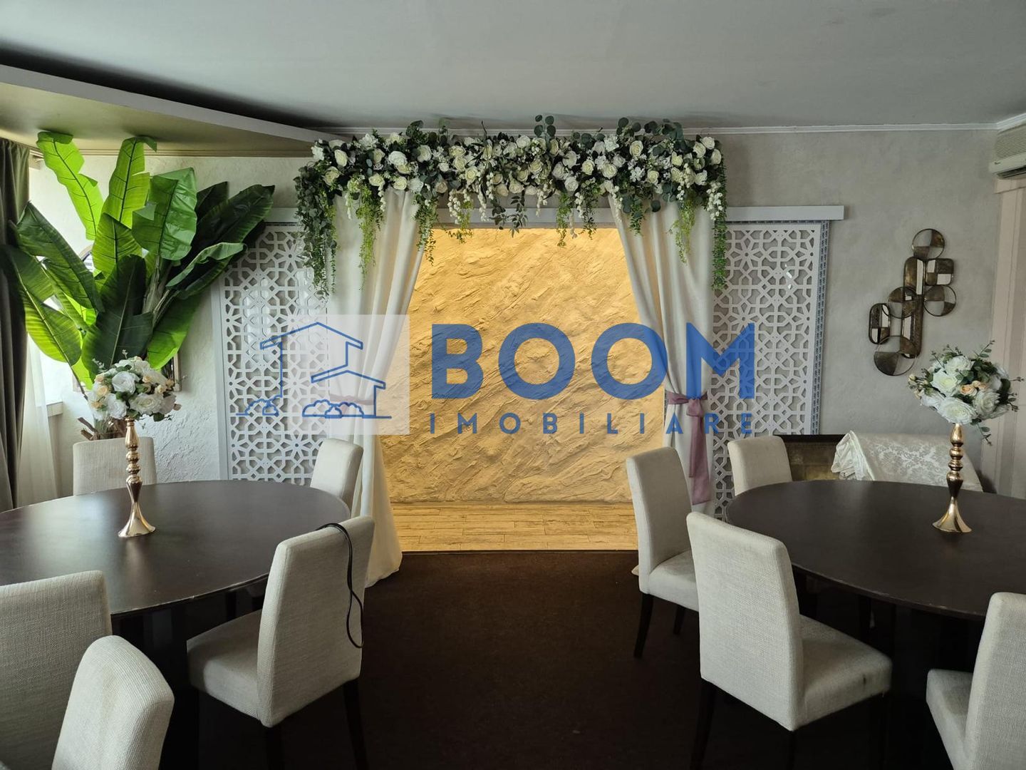 Complex HoReCa  | Daesti, Râmnicu Vâlcea | 320 mp, teren 4.100 mp - Poză 7