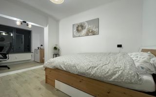 Apartament cu 3 camere spre inchiriere in zona Zorilor/UMF! - Poză 5