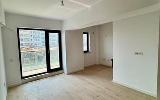 2 camere LUX  Pipera - Poză 8