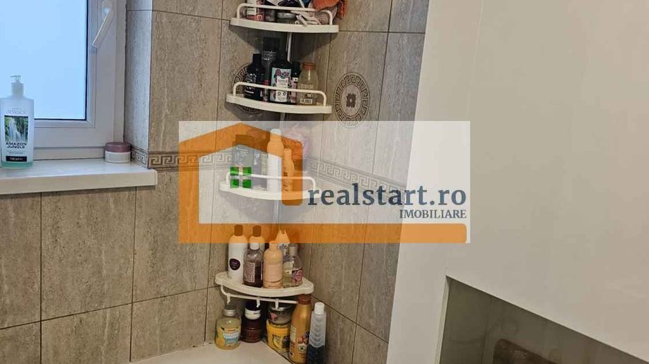 Parcul Teilor, Complex securizat, Vila insiruita, 2 loc parcare, curte, pivnita - Poză 18