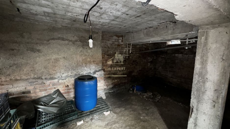 CASA 4 CAMERE TEREN 338 MP CAMPULUNG - Poză 29