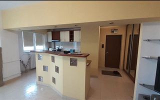 Apartament 2 camere pe Calea Mosilor la 15 minute de metrou Obor - Poză 4