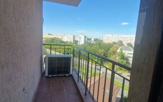 Titan_Apartament 2 camere_70 mp._electrocasnice si mobilier la prima utilizare - Poză 8