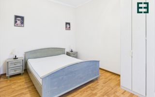 Apartament 2 camere - 102 mp construiți - Central - Arad - Poză 13