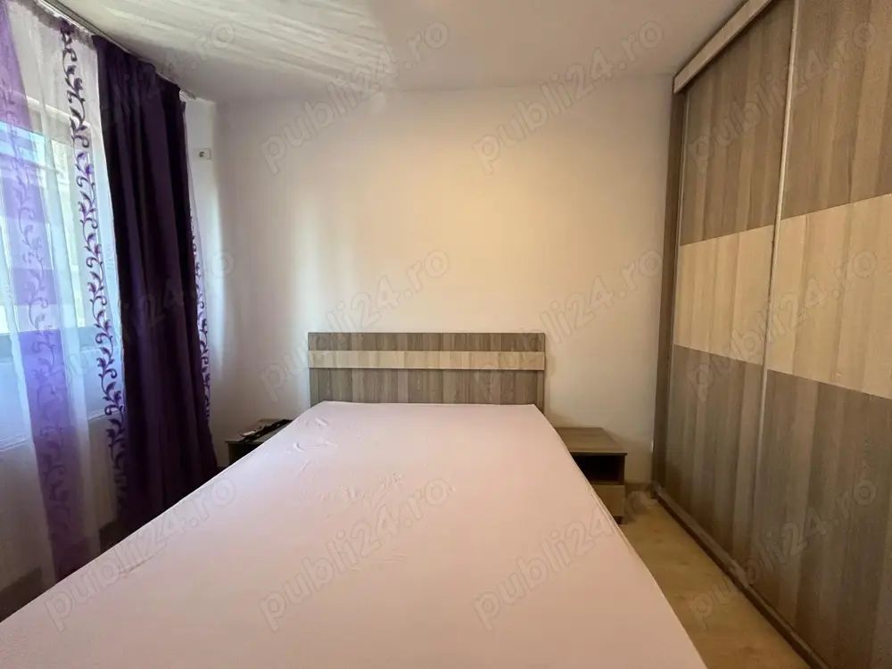 2 camere - Drumul Fermei - Popesti Leordeni - Poză 5