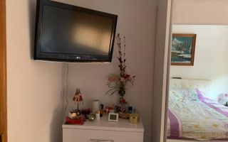 APARTAMENT DE VANZARE 3 CAMERE SIRET - Poză 18