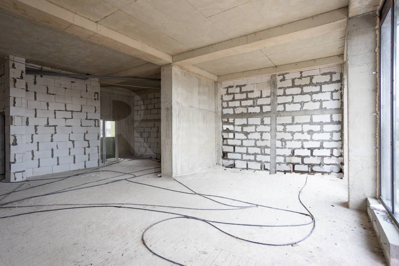 Vânzare, spațiu comercial, 168 mp, Ialoveni - Poză 8