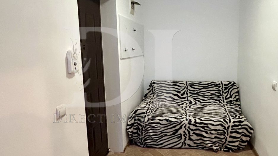 Apartament de vanzare/ Stejarului / Floresti - Poză 3