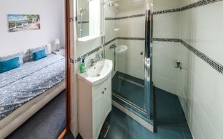 Comision 0% Apartament 3 camere + 2 băi + debara + boxă – Piața Unirii - Poză 8