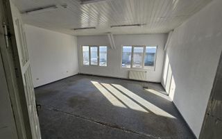 Clădire ideală pentru producție și birouri Bartolomeu - Poză 10