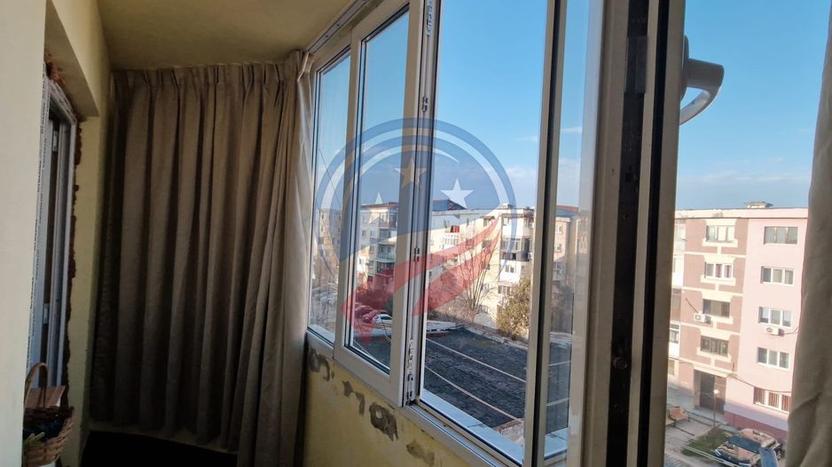 APARTAMENT 3 CAMERE FILIASI - Poză 1