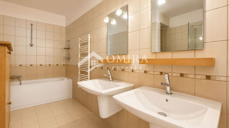 4 Camere de Vânzare | Kiseleff | Garaj | Terasă - Poză 7