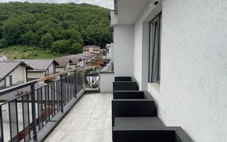 Apartament 3 camere, Floresti zona Sub Cetate - Baza Sportiva Floresti - Poză 7
