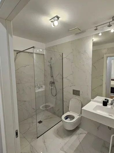 Apartament 2 camere One Cotroceni Park – Parcare Subterană INCLUSA - Poză 7